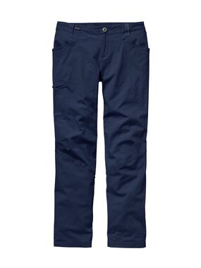 Patagonia Venga Rock Pants
